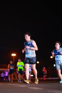 BIB: 42476, 40782
                            <button type="button" onclick="openModal(22998078)" class="btn btn-primary btn-sm float-right btn-popup" data-toggle="modal" data-target=".modal-high-quality">
                        <i class="fas fa-shopping-cart"></i> Add to Cart
                    </button>
                                            <button type="button" onclick="isThisMe(22998078, true)" class="btn btn-success btn-sm float-right btn-popup btn-isme hidden" data-toggle="tooltip" data-placement="bottom" title="นี่คือรูปของคุณใช่ไหม คลิกที่นี่เพื่อเอาเข้าอัลบั้ม">
                        <i class="fas fa-plus"></i> Add to album
                    </button>
                    <button type="button" onclick="isThisMe(22998078, false)" class="btn btn-warning btn-sm float-right btn-popup btn-isnotme hidden">
                        <i class="fas fa-ban"></i> Remove from album
                    </button>